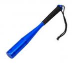 Priest Fish Killer 25cm Blue